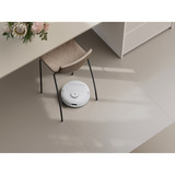 ECOVACS  DJX11, Støvsuger robot Hvid/Blå