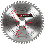 EINHELL 49589351, Savklinge 