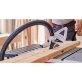 EINHELL HM rundsavklinge, Ø 250 x 30 mm, 3,2 mm, 48 tænder 