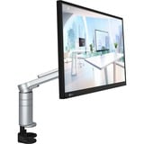 EIZO FlexScan FLT, LED-skærm Sort