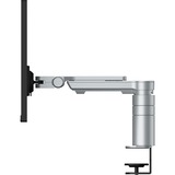 EIZO FlexScan FLT, LED-skærm Sort