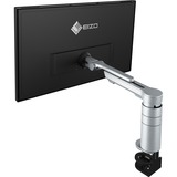EIZO FlexScan FLT, LED-skærm Sort