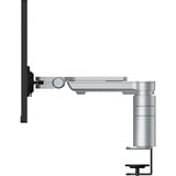 EIZO FlexScan FLT computerskærm 60,5 cm (23.8") 1920 x 1080 pixel Fuld HD LCD Sort, LED-skærm Sort, 60,5 cm (23.8"), 1920 x 1080 pixel, Fuld HD, LCD, 5 ms, Sort