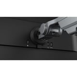 EIZO FlexScan FLT computerskærm 60,5 cm (23.8") 1920 x 1080 pixel Fuld HD LCD Sort, LED-skærm Sort, 60,5 cm (23.8"), 1920 x 1080 pixel, Fuld HD, LCD, 5 ms, Sort