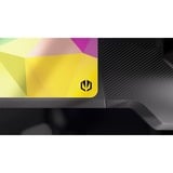 ENDORFY Crystal Spectrum XL, Gaming Mus pad multi-coloured