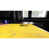 ENDORFY EY6B012, Gaming Mus pad multi-coloured