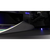 ENDORFY EY6B012, Gaming Mus pad multi-coloured