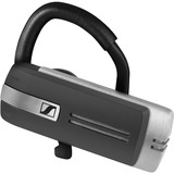 EPOS | Sennheiser Headset grå