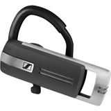 EPOS | Sennheiser Headset grå
