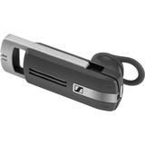 EPOS | Sennheiser Headset grå