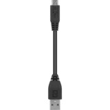EPOS | Sennheiser Headset grå