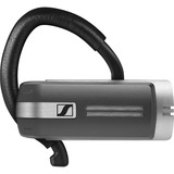 EPOS | Sennheiser Headset grå