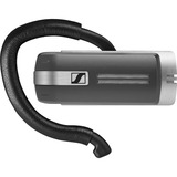 EPOS | Sennheiser Headset grå