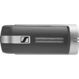 EPOS | Sennheiser Headset grå