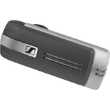 EPOS | Sennheiser Headset grå