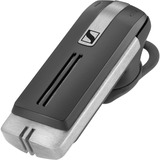 EPOS | Sennheiser Headset grå