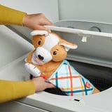 Fisher-Price HJW10, Plysdyr 