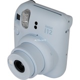 Fujifilm Instant-kamera Lyseblå