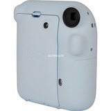 Fujifilm instax mini 12, Instant-kamera Lyseblå
