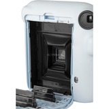 Fujifilm instax mini 12, Instant-kamera Lyseblå