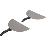 G3 Ferrari Pummarola G10199, Pizzaovn Sort