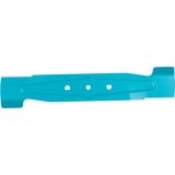 GARDENA 4121-20, ekstra klinge 