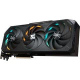 GIGABYTE GV-N507TGAMING-16GD, Grafikkort 