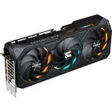 GIGABYTE GV-N507TGAMING-16GD, Grafikkort 