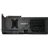 GIGABYTE GV-N507TGAMING-16GD, Grafikkort 