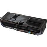 GIGABYTE GV-N507TGAMING-16GD, Grafikkort 