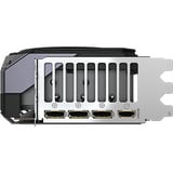 GIGABYTE GV-N507TGAMING-16GD, Grafikkort 