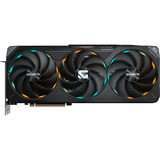 GIGABYTE GeForce RTX 5070 Ti GAMING 16G, Grafikkort 