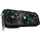GIGABYTE GeForce RTX 5070 Ti GAMING 16G, Grafikkort 