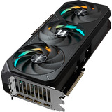 GIGABYTE GeForce RTX 5070 Ti GAMING 16G, Grafikkort 