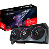 GIGABYTE Grafikkort