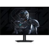 GIGABYTE MO27Q28G computerskærm 68,6 cm (27") 2560 x 1440 pixel Quad HD OLED Sort, Gaming Skærm Sort, 68,6 cm (27"), 2560 x 1440 pixel, Quad HD, OLED, 0,03 ms, Sort