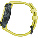 Garmin Instinct E, SmartWatch Lime/Lime