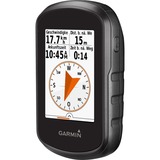 Garmin Navigationssystemet