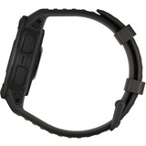 Garmin SmartWatch mørk grå