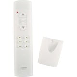 HOMEPILOT 12481001, Fjernbetjeningen 