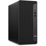 HP 170787, Fuld PC Sort