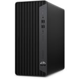 HP 170787, Fuld PC Sort