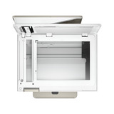 HP Envy Photo 7930 Hvid/Beige