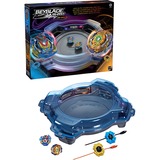 Hasbro Færdighedsspil