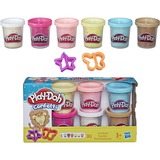 Hasbro Ælt