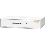Hewlett Packard Enterprise R8R44A, Switch 