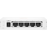Hewlett Packard Enterprise R8R44A, Switch 