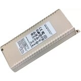 Hewlett Packard Enterprise R8W31A, PoE injektor 