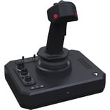 Honeycomb Aeronautical HC003363, Joystick 