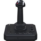 Honeycomb Aeronautical HC003363, Joystick 
